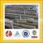 20mm Carbon Round Steel 45c Bar