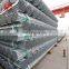 schedule 40 galvanized conduit steel pipe