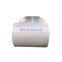 PPGI / Color Coated Galvanized Steel Coil for all ral colours