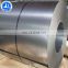 galvanized iron sheet in coil