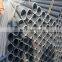  express china schedule 40 fittings powder coated galvanized varnish coating black steel pipe with cheapest price