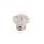 30 degree cooling 316 stainless steel compact flat fan spray nozzle