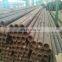 sch40 astm a106 gr.b EXW carbon steel pipe