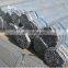 galvanized steel seamless precision  pipe sleeve 0.2-20MM