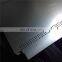 Thin sheet solid 304 stainless steel sheet 2.0mm 201 stainless steel plate