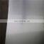 316L 316H 316Ti 20mm thick stainless steel plate price per ton