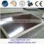 2016 Hot Selling Ss Metal Sus 301 Stainless Steel Plate/Sheet