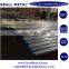 ASTM A268 TP444 Stainless Steel welded tubes for exhaust system