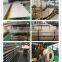 BAOSTEEL GH4080A Nimonic 80A heat resistant alloy steel plate in China