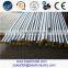 Stainless steel wire for rivets, screws and nails.416 420 430 201 202 301 304 316 2520 tig welding rod