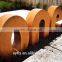 Corten steel cladding Corten steel plates Q295NH