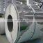 cold rolled AISI SUS DIN 201 301 304 316 430 2b Finished Surface High Precision Stainless Steel Strips /Narrow Coils / Sheets