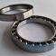 3E907KAT2 Flexible Bearing For Robots Harmonic Drive , Flexible Roller Bearing