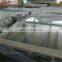 Best price aluminium profile sheet for sale