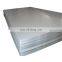 SUS309S Stainless Steel Plate Price per kg