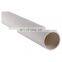 Good quality factory-price 2 inch PVC pipe for water supply