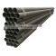 Carbon steel steel pipe JIS G3444 pipe