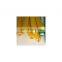 cUL T90Nylon wire cable
