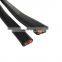 600V Copper Type DG Cable Hot Sale