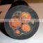 UL listed Mining Cable 1/0awg 2/0awg3/0awg 4/0AWG rubber cable flexible mine cable