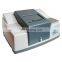 FTIR - 7600 Fourier transform ftir spectrometer