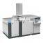 Mars - 6100 gas chromatography - mass spectrometry instrument