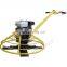 Hand held ride on power trowel for sale