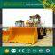 L956F  5Ton Wheel Loader with Spare Parts