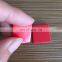 Various specs separating glass cork pads