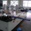 Aluminum window crimping tools products imported from china wholesale