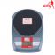 BDS6011CL-1 kitchen scale digital electronic scale precision food weighing scale