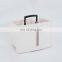 50L Industrial Portable Dehumidifier