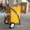 moisture removing machine Air Dryer Basement Dehumidifier FDH--235BT