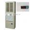 Quality Assurance Micro Cabinet Air Conditioner