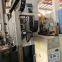 Qiqihar CA5112Ex10/5 CNC Vertical Lathe