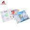 High quality tinplate hardness T3/T4 printing tinplate sheet prices for tin can