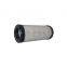 Fusheng Replacement Air Filter 71106-66010C 71142273-66010 for Fusheng Air Compressor