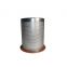 Mengma Supply Fusheng Oil Separator 91111-003 for Fusheng compressor parts