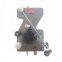 TCL Series Coil Winding Tension Device Mechanical Wire Tensioner
