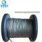 We can supply aluminum magnesium wire braid with LCD screen cable shielding signal braid network tube