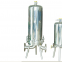 High Precision Water Filter