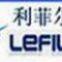 Xinxiang Lifeierte Filter Corp., Ltd