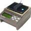 Xeltek SUPERPRO7500, SP7500 Original USB2.0 Interfaced Ultra-high Speed Stand-alone Universal Device Programmer