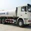 Shacman oil tanker truck diesel tanker 6x4 20000 liters