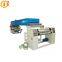 GL-1000C High productivity Adhesive Tape Coating Machine BOPP Tape Production Line