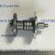 Injector Armature Substrate Plate 0445110 ，F(xiàn)00VC99004 for BOSCH 110 Series Injector