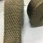 Exhaust Heat Shields Header Insulating Wrap