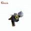 High Quality fuel system injector in automobiles '0445110141