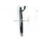 High Quality Diesel Fuel Injector KBAL105P18 KBAL 105P 18