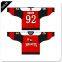 custom team set hockey jerseys, cheap hockey jersey size 4xl